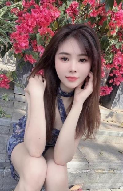 精彩照片