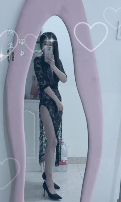 精彩照片