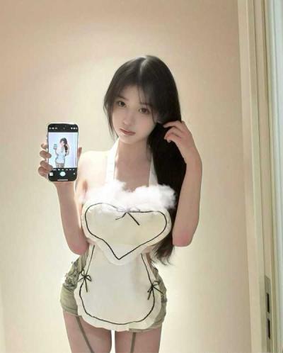 精彩照片