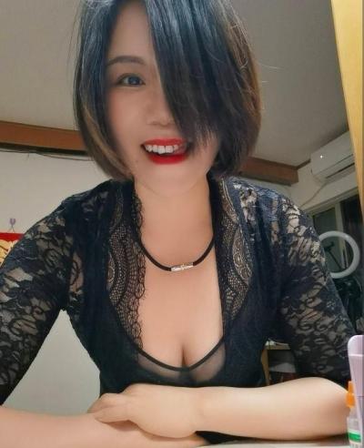 精彩照片