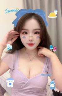 龙华甜美骚妹