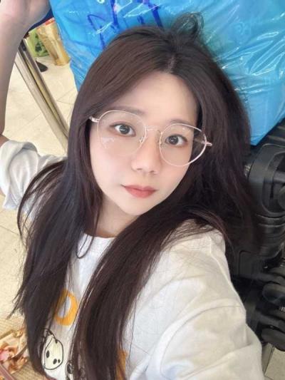 精彩照片