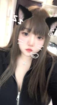 E乳坦克