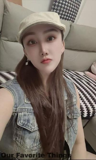 精彩照片