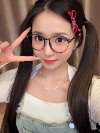 精彩照片