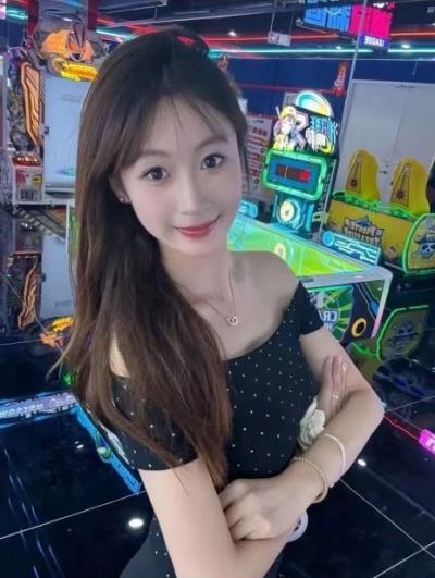 精彩照片