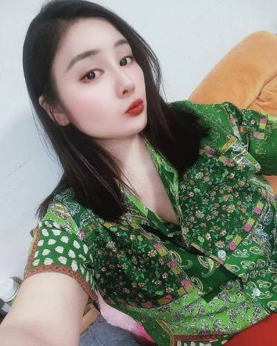 精彩照片