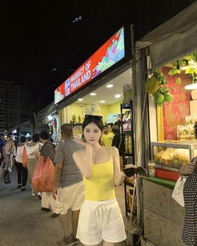 精彩照片