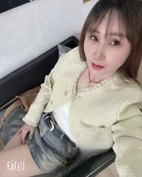 常州中项天花板轻熟女