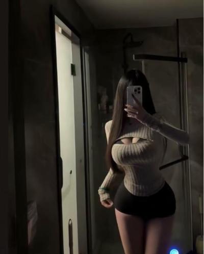 精彩照片