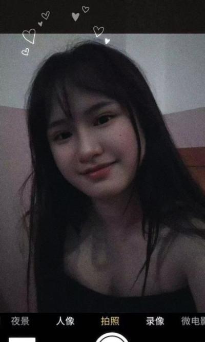 精彩照片