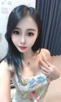 荔湾易高潮婷婷