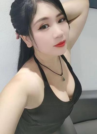 精彩照片