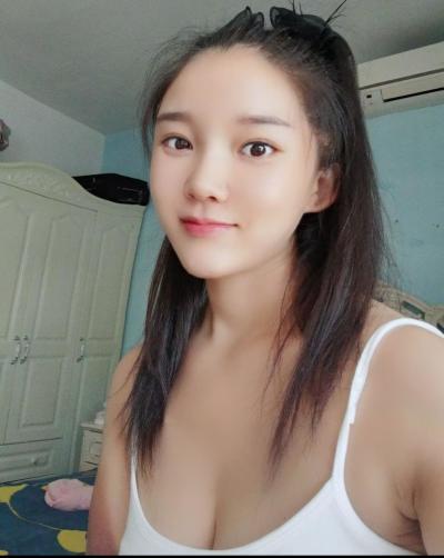 精彩照片