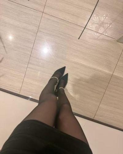 精彩照片