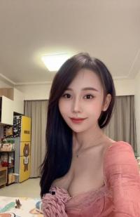 性感长腿御姐梓晴