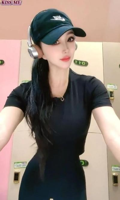 精彩照片