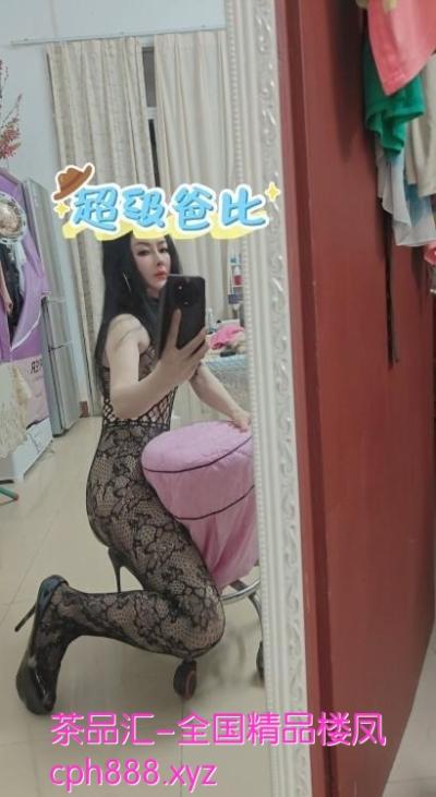 精彩照片