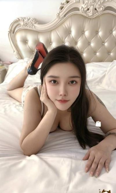 精彩照片