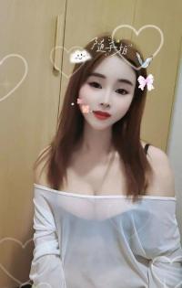 海珠小奶油