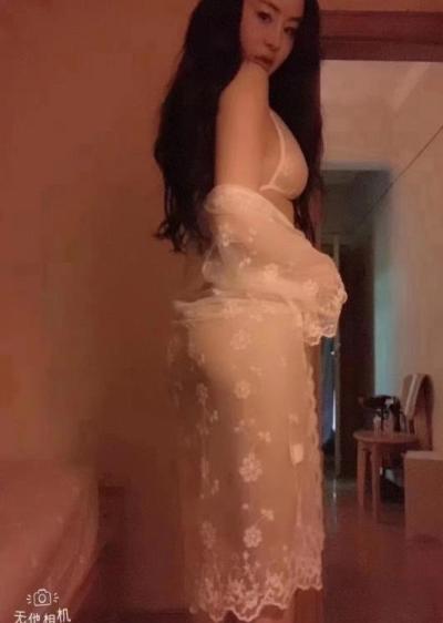 精彩照片