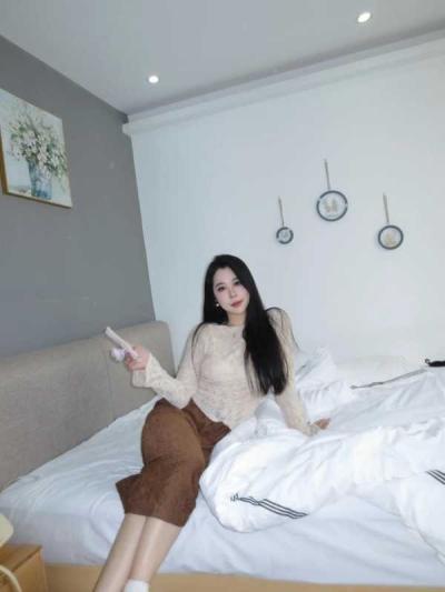 精彩照片