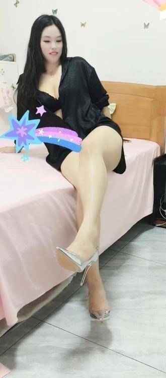 精彩照片