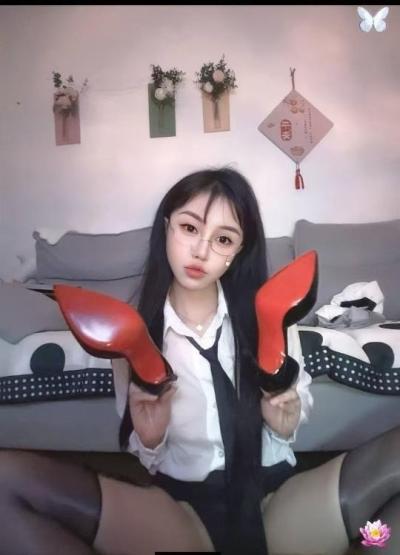 精彩照片