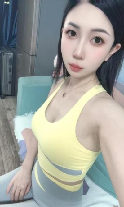 精彩照片