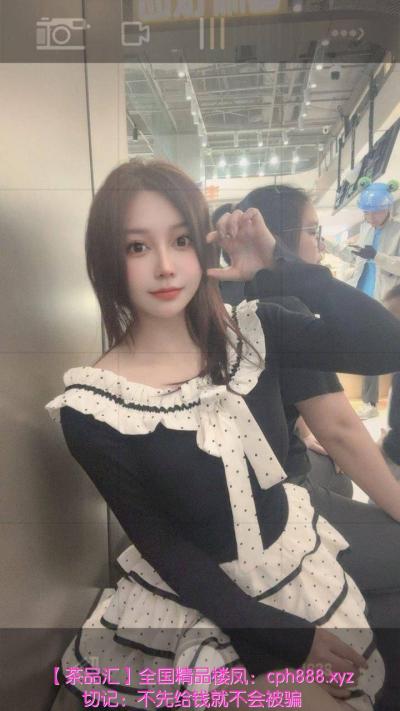 精彩照片