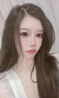 纯御快餐小姐姐仙仙