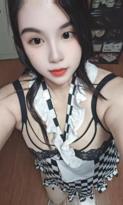 精彩照片