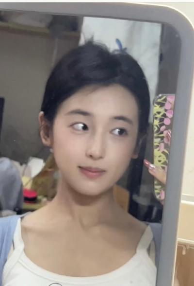 精彩照片