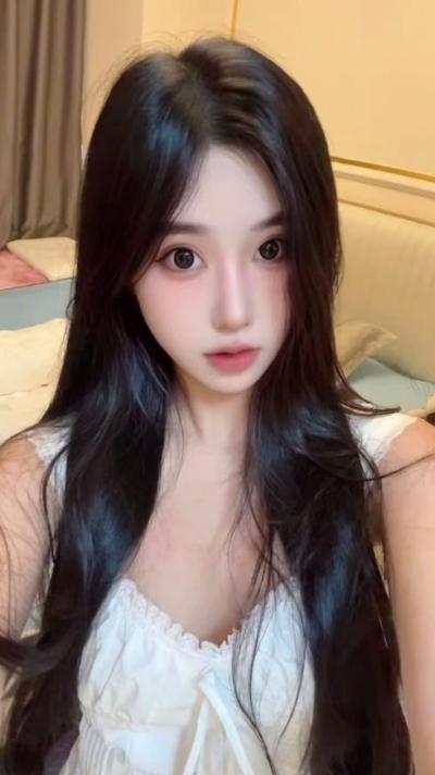 精彩照片