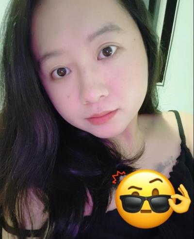 精彩照片