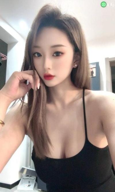 精彩照片