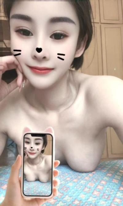 精彩照片