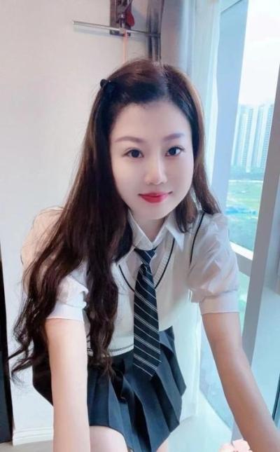 精彩照片