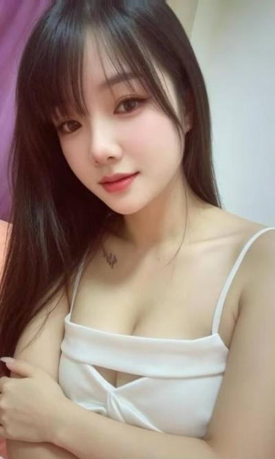 精彩照片