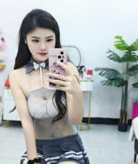 拱墅区小月