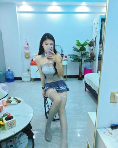精彩照片