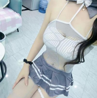 精彩照片