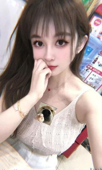 精彩照片