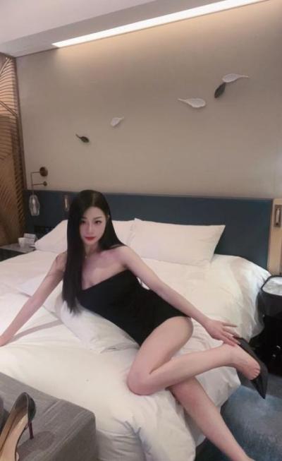 精彩照片