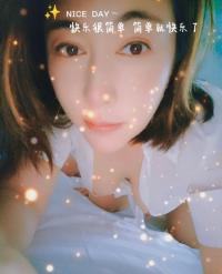 舌到饱珠珠