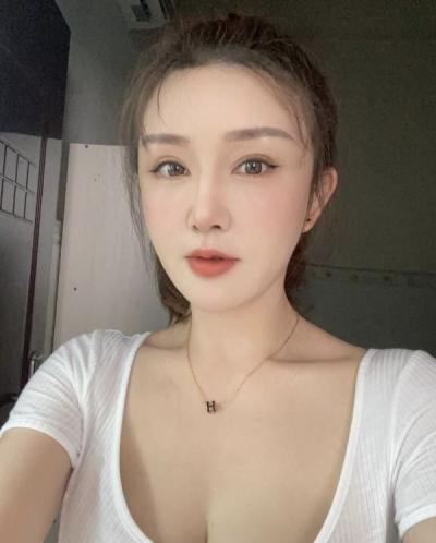 精彩照片