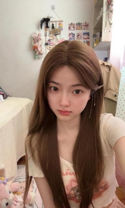 精彩照片