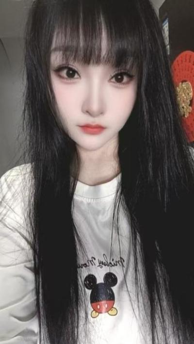 精彩照片