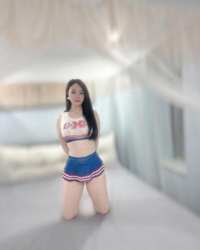 精彩照片