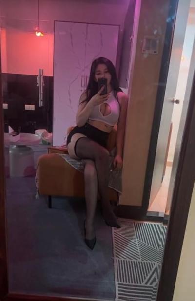 精彩照片